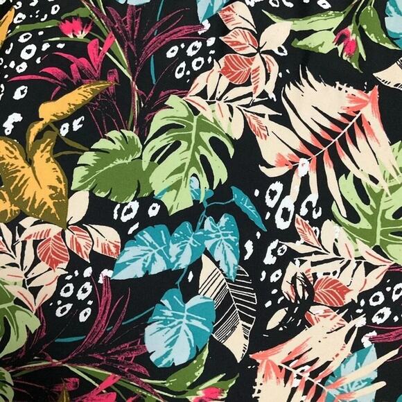 Op Ocean Pacific Women's Swimwear Size XS NWT - Picture 3 of 6